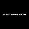 Fvtvristica