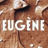 Eugène Chocolatier