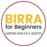 Birra for Beginners