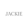 JACKIE
