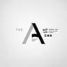 The Alphabet BookCafé CNX