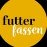 Futterfassen