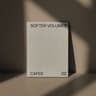 Softer Volumes