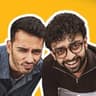 Sosh TV