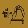 al.dente.life