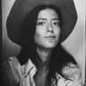 ROSA COPADO