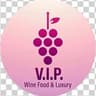 Culture & Terroir | Wine • Food • Hospitality