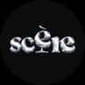 Scène Restaurant & Bar Brussels