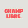 Champ libre