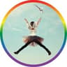 Activités en famille à Toulouse et Occitanie
