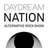daydream nation