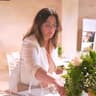Laura Events - Laura Alfano