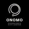 Onomo.casablancacitycenter