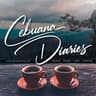 Cebuana Diaries