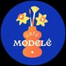 Café Modelé | Papote, Détente & DIY Peinture sur Céramique