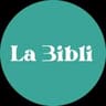 La Bibliothèque