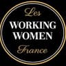 Les Working Women France 🇫🇷