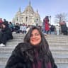 Neha | Travel Tips & Group Trips ♡