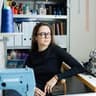 STUDIO VIRGULE - Marie Vanrapenbusch