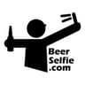 BeerSelfie.com