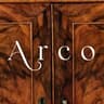 arco.bkk