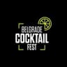 Belgrade Cocktail Fest