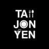 ถ่ายจนเย็น TAII JON YEN