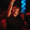 Vossi GVO | DJ & Fitness Coach