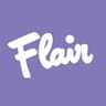 Flair België