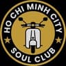 Ho Chi Minh City Soul Club