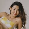 ☀️ Ivy Nhi Châu ☀️