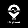 Citybeat Milano