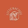 Litté'Racisée | Book Club & Podcast