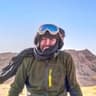 Dibej Vlogs 🎥 | The Nomad 🧭