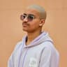 its Yahya ben ayad