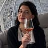 Marina Alaimo wine food travel