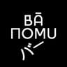 Bā Nomu • Hamburg