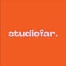 STUDIOFAR