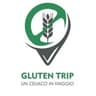 Gluten trip | Viaggi senza glutine