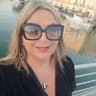 Olimpia Giavatto