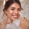Sharina Tariman