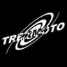 trrrmoto
