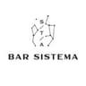 Bar Sistema