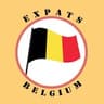 Belgium Travel Guide