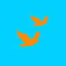 Radical Empty Nesting