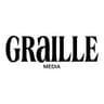Graille
