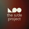 Thesideproject