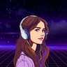Vittoria | Music Content