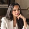 Neha C | Interior Designer