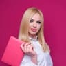 МАНИКЮР БРЮССЕЛЬ NAILS MANICURE & PEDICURE BRUSSELS